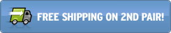 free shipping!