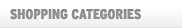 shop by categories