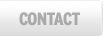 click here to contact us