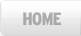 view homepage