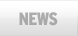 click to view the latest news