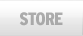 click to view online store