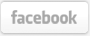 Join us on Facebook!