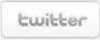 Follow us on Twitter!