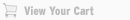 Click here to view your shopping cart
